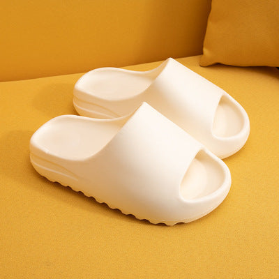 Flip Flops Beach Slippers Women NasShop