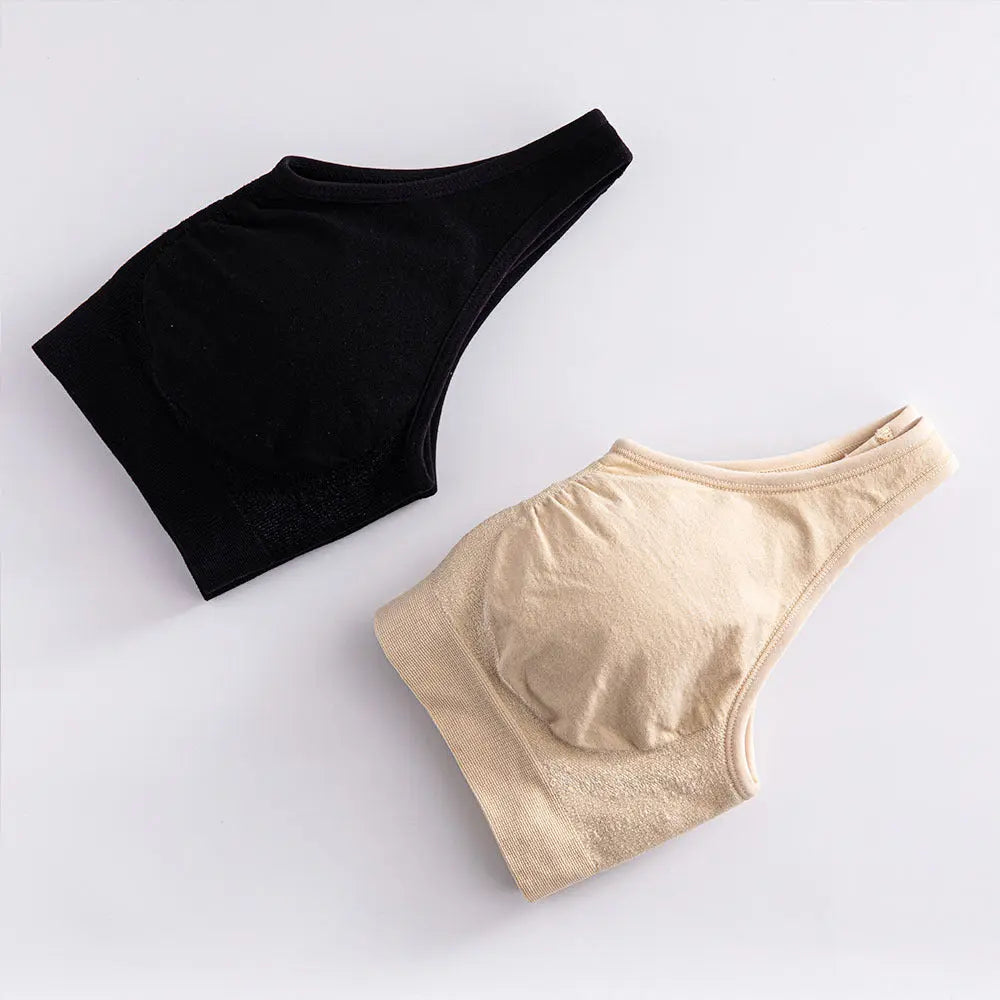 Plus-size S-3XL Premium ShaperBra Women Shaper Bra Sexy Bright Lingerie Female Underwear NasShop