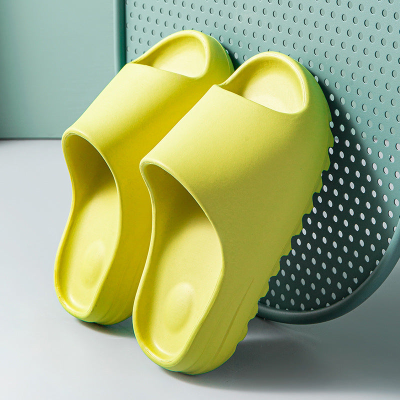 Flip Flops Beach Slippers Women NasShop