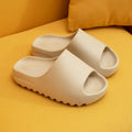 Flip Flops Beach Slippers Women NasShop