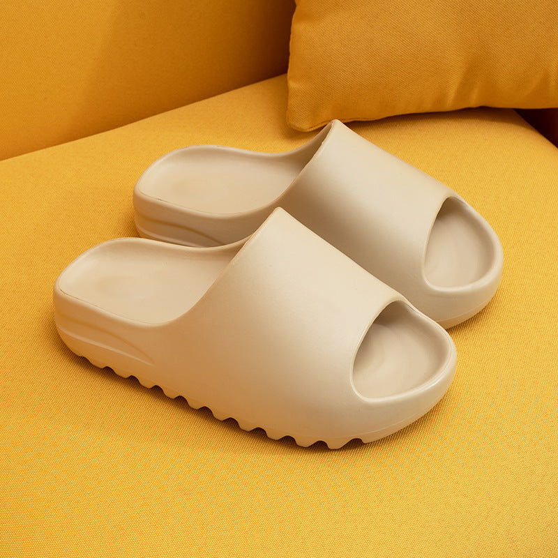 Flip Flops Beach Slippers Women NasShop