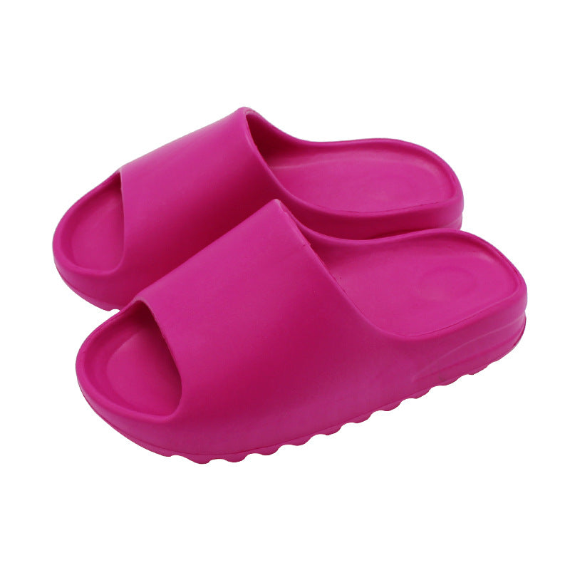 Flip Flops Beach Slippers Women NasShop